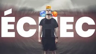 Miniature : Comment se remettre d'un échec ? 🤔