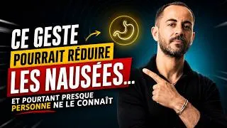 Miniature : Cette technique gratuite pourrait changer vos examens médicaux à vie