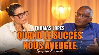 Miniature : Normalisation de la déviance : de Challenger au bloc opératoire avec Thomas Lopes