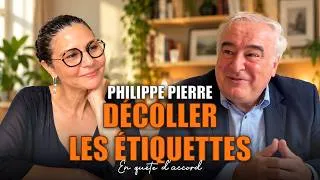 Miniature : Expert en ressources humaines: La rencontre interculturelle avec Philippe Pierre