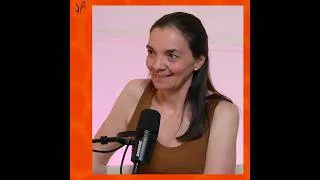 Miniature : Le contrôle coercitif ou quand la liberté se grignote en silence avec Florence Fayard Gonon