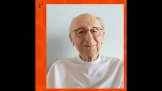 Miniature : Quand la littérature répare le premier amour d'une vie : Écrire sa mère par Robert Neuburger