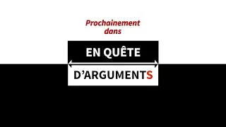 Miniature : DÉBATS Loi bioéthique : Bande annonce