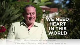 Miniature : En Quête de Sens & Heartfulness / Ciné-Méditation