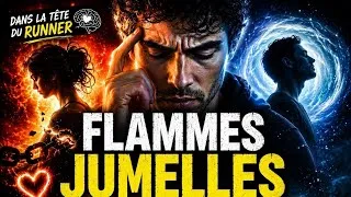 Miniature : 🔥 DANS LA TETE DU RUNNER 🔥Il a peur de revenir vers vous - EPISODE 5
