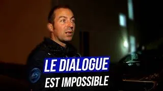 Miniature : Enfants en danger, drogue au volant : les gendarmes face à des situations sous tension