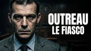 Miniature : Outreau : Le Fiasco Judiciaire Qui a Traumatisé la France