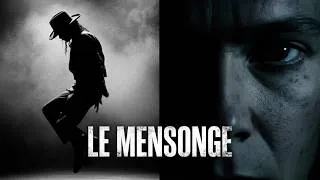 Miniature : Michael Jackson : L’Ombre du Roi – La Vérité Derrière la Légende