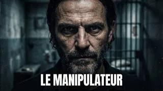 Miniature : Charles Manson : Le Manipulateur Qui a Choqué le Monde