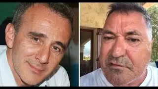 Miniature : Elie Semoun : sa réponse pleine de classe à Jean-Marie Bigard après ses critiques