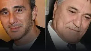 Miniature : Jean-Marie Bigard critiqué par Elie Semoun | « Fais gaffe mon petit Elie »