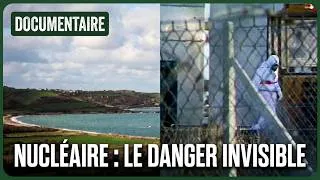 Miniature : Peur à fleur de peau – Documentaire Environnement & Nucléaire, Mémoire et inquiétude