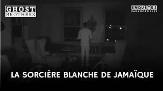 Miniature : Rose Hall : l’un des lieux les plus hantés du monde Ghost Brothers