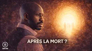 Miniature : La Terre est-elle un enfer ?