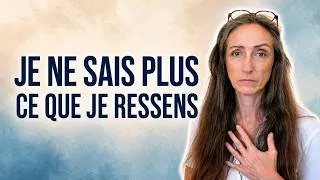 Miniature : Tu doutes de tout depuis cette relation