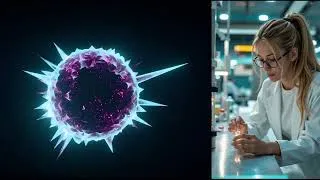 Miniature : Clonage humain : mythe, science ou danger ?