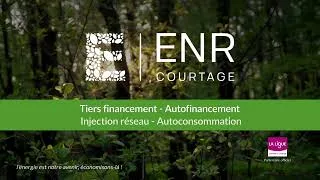 Miniature : ENR COURTAGE soutien la ligue !