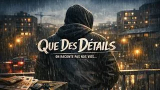 Miniature : Que des détails
