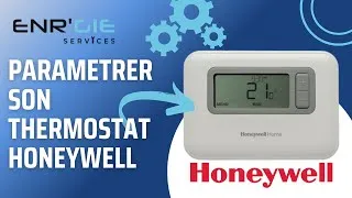 Miniature : Comment Programmer un Thermostat Honeywell Facilement ?