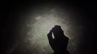 Miniature : Test lampe de poche EDC Wurkkos HD03