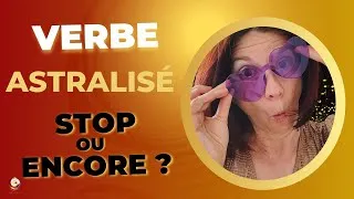Miniature : Verbe : Spiritualité ou quand les mots nourrissent l'illusion