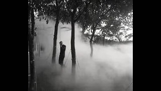 Miniature : Composer avec le climat- Philippe Rahm