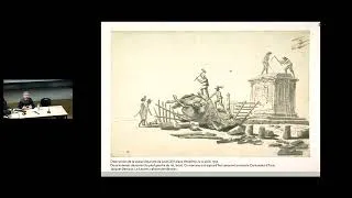 Miniature : " Le patrimoine de l'infra ordinaire " par Lucas Monsaingeon