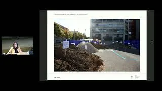 Miniature : « Les (mo)in(s)visibles / Quid des métaux en architecture ? » par Jade Apack
