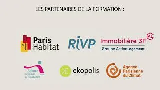 Miniature : Webinaire de présentation - Mastère Spécialisé® TEC XX
