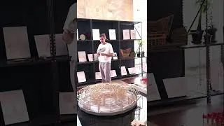 Miniature : « 4° Celsius entre toi et moi » — Visite guidée intégrale (39 min)