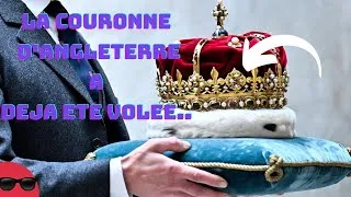 Miniature : CES 3 BRAQUAGES ONT MARQUE L' HISTOIRE !