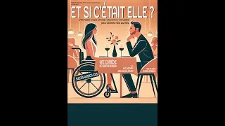 Miniature : Tesaer - Et si c'était elle ?