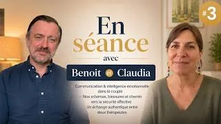 Miniature : 3. Évitant, anxieux, sécure : pourquoi vous attirez toujours le même type de relation