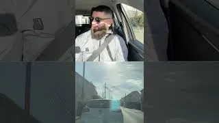 Miniature : Mon élève a fait 40h de conduite dans une autre auto école et on ne lui a pas expliqué ça!