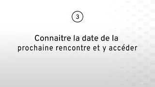 Miniature : Zoom dans Brio | Pour la communauté étudiante