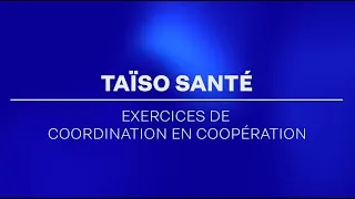 Miniature : TAÏSO SANTÉ - COORDINATION