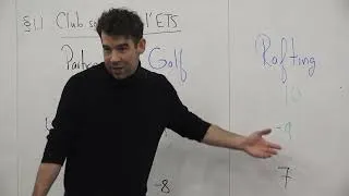 Miniature : Introduction à certains aspects mathématiques derrière le fonctionnement de ChatGPT