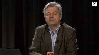 Miniature : Définition des distributions Partie 2