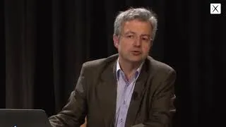Miniature : Définition des distributions Partie 1