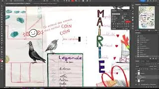 Miniature : Créer une carte sensible et collaborative de la France... et au-delà - Vidéo 7
