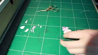 Miniature : Créer une carte sensible et collaborative de la France... et au-delà - Vidéo 6