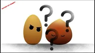 Miniature : Le respect des différences (1) : LES YEUX DANS LES YEUX ./ Support Pédagogique