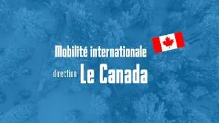 Miniature : MITACS 2026 : ÉPISODE 1