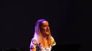 Miniature : Which Self ? - teaser du vidéo-concert