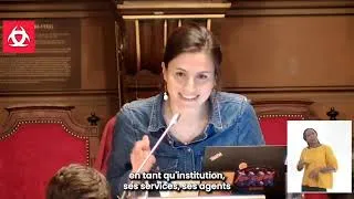 Miniature : Déclinaison bordelaise du contrat de ville métropolitain 2024-2030