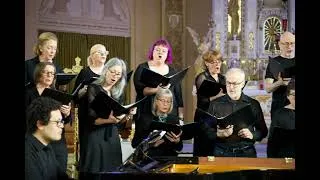 Miniature : Histoires d'amour : "Luci care, luci belle" de Mozart