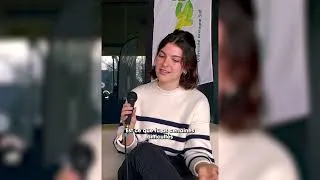 Miniature : Découvre le Parcours École d'Ingénieurs avec Maxence et Lily