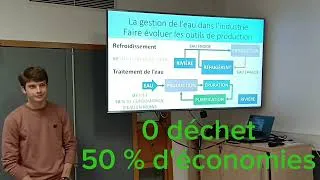 Miniature : Mathieu EULRY - Questions de transitions 2023