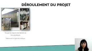 Miniature : Lili Truilhé - Questions de transitions 2023
