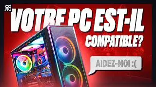 Miniature : Les 15 Jeux PC les Plus EXIGEANTS de 2025